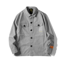 uploads/erp/collection/images/Men Clothing/HeiSong/XU0468875/img_b/img_b_XU0468875_1_vzr1KP3hYbOed0sa4R39cf1bMHVZEZRf